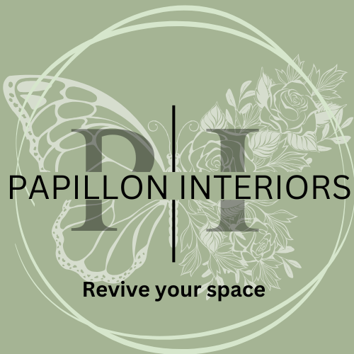 Papillon Interiors